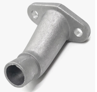 COLETOR DE ADMISãO GROSSO 40MM 80CC